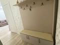 2-бөлмелі пәтер · 44.5 м² · 2/5 қабат, 16-шағынаудан 37, бағасы: 14 млн ₸ в Караганде, Алихана Бокейханова р-н