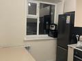 2-бөлмелі пәтер · 44.5 м² · 2/5 қабат, 16-шағынаудан 37, бағасы: 14 млн ₸ в Караганде, Алихана Бокейханова р-н — фото 10