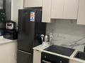 2-бөлмелі пәтер · 44.5 м² · 2/5 қабат, 16-шағынаудан 37, бағасы: 14 млн ₸ в Караганде, Алихана Бокейханова р-н — фото 11