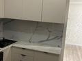 2-бөлмелі пәтер · 44.5 м² · 2/5 қабат, 16-шағынаудан 37, бағасы: 14 млн ₸ в Караганде, Алихана Бокейханова р-н — фото 12