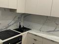 2-бөлмелі пәтер · 44.5 м² · 2/5 қабат, 16-шағынаудан 37, бағасы: 14 млн ₸ в Караганде, Алихана Бокейханова р-н — фото 13