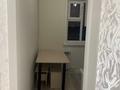 2-бөлмелі пәтер · 44.5 м² · 2/5 қабат, 16-шағынаудан 37, бағасы: 14 млн ₸ в Караганде, Алихана Бокейханова р-н — фото 14