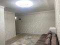 2-бөлмелі пәтер · 44.5 м² · 2/5 қабат, 16-шағынаудан 37, бағасы: 14 млн ₸ в Караганде, Алихана Бокейханова р-н — фото 15