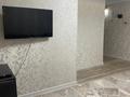 2-бөлмелі пәтер · 44.5 м² · 2/5 қабат, 16-шағынаудан 37, бағасы: 14 млн ₸ в Караганде, Алихана Бокейханова р-н — фото 16