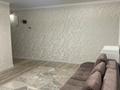 2-бөлмелі пәтер · 44.5 м² · 2/5 қабат, 16-шағынаудан 37, бағасы: 14 млн ₸ в Караганде, Алихана Бокейханова р-н — фото 17