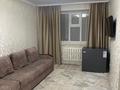2-бөлмелі пәтер · 44.5 м² · 2/5 қабат, 16-шағынаудан 37, бағасы: 14 млн ₸ в Караганде, Алихана Бокейханова р-н — фото 18