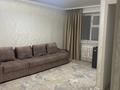 2-бөлмелі пәтер · 44.5 м² · 2/5 қабат, 16-шағынаудан 37, бағасы: 14 млн ₸ в Караганде, Алихана Бокейханова р-н — фото 19