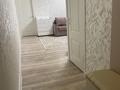 2-бөлмелі пәтер · 44.5 м² · 2/5 қабат, 16-шағынаудан 37, бағасы: 14 млн ₸ в Караганде, Алихана Бокейханова р-н — фото 2
