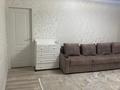 2-бөлмелі пәтер · 44.5 м² · 2/5 қабат, 16-шағынаудан 37, бағасы: 14 млн ₸ в Караганде, Алихана Бокейханова р-н — фото 20