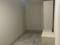 2-бөлмелі пәтер · 44.5 м² · 2/5 қабат, 16-шағынаудан 37, бағасы: 14 млн ₸ в Караганде, Алихана Бокейханова р-н — фото 21
