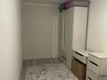 2-бөлмелі пәтер · 44.5 м² · 2/5 қабат, 16-шағынаудан 37, бағасы: 14 млн ₸ в Караганде, Алихана Бокейханова р-н — фото 22
