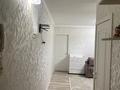 2-бөлмелі пәтер · 44.5 м² · 2/5 қабат, 16-шағынаудан 37, бағасы: 14 млн ₸ в Караганде, Алихана Бокейханова р-н — фото 3
