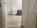 2-бөлмелі пәтер · 44.5 м² · 2/5 қабат, 16-шағынаудан 37, бағасы: 14 млн ₸ в Караганде, Алихана Бокейханова р-н — фото 4