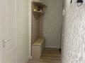 2-бөлмелі пәтер · 44.5 м² · 2/5 қабат, 16-шағынаудан 37, бағасы: 14 млн ₸ в Караганде, Алихана Бокейханова р-н — фото 5