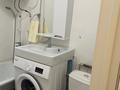 2-бөлмелі пәтер · 44.5 м² · 2/5 қабат, 16-шағынаудан 37, бағасы: 14 млн ₸ в Караганде, Алихана Бокейханова р-н — фото 6