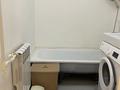 2-бөлмелі пәтер · 44.5 м² · 2/5 қабат, 16-шағынаудан 37, бағасы: 14 млн ₸ в Караганде, Алихана Бокейханова р-н — фото 7