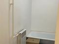 2-бөлмелі пәтер · 44.5 м² · 2/5 қабат, 16-шағынаудан 37, бағасы: 14 млн ₸ в Караганде, Алихана Бокейханова р-н — фото 8