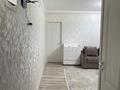2-бөлмелі пәтер · 44.5 м² · 2/5 қабат, 16-шағынаудан 37, бағасы: 14 млн ₸ в Караганде, Алихана Бокейханова р-н — фото 9