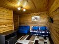 Жеке үй · 1 бөлме · 22 м², Жастар 2в, бағасы: 5 000 ₸ в Бурабае — фото 2