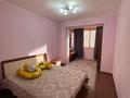 2-комнатная квартира · 56 м² · 3/5 этаж, 14-й мкр 44 за 15 млн ₸ в Актау