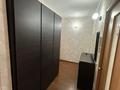 2-комнатная квартира · 56 м² · 3/5 этаж, 14-й мкр 44 за 15 млн ₸ в Актау — фото 10