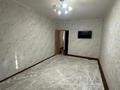2-комнатная квартира · 56 м² · 3/5 этаж, 14-й мкр 44 за 15 млн ₸ в Актау — фото 3