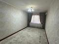 2-комнатная квартира · 56 м² · 3/5 этаж, 14-й мкр 44 за 15 млн ₸ в Актау — фото 4