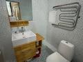 2-комнатная квартира · 56 м² · 3/5 этаж, 14-й мкр 44 за 15 млн ₸ в Актау — фото 8