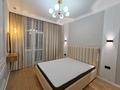 2-комнатная квартира, 42 м², 14/15 этаж, Толе би 14 — Университет Назарбаева за 25.7 млн 〒 в Астане, Нура р-н — фото 11