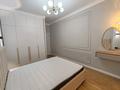 2-комнатная квартира, 42 м², 14/15 этаж, Толе би 14 — Университет Назарбаева за 25.7 млн 〒 в Астане, Нура р-н — фото 13