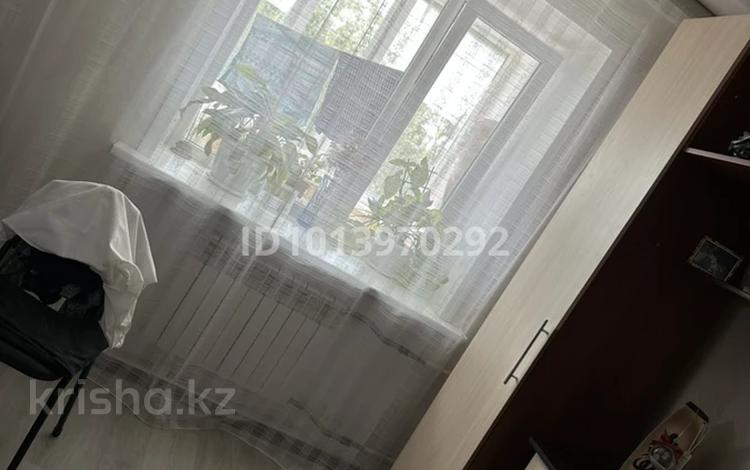 1-комнатная квартира · 21.8 м² · 4/5 этаж, Шухова — ресторан Туркестан за 8.5 млн ₸ в Петропавловске — фото 2