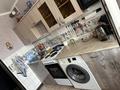1-комнатная квартира · 21.8 м² · 4/5 этаж, Шухова — ресторан Туркестан за 8.5 млн ₸ в Петропавловске — фото 4