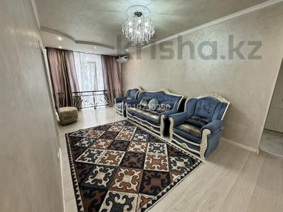 3-бөлмелі пәтер · 75 м² · 9/12 қабат, мкр Дарабоз 19, бағасы: 425 000 ₸ в Алматы, Алатауский р-н