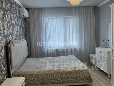 1 комната · 75 м² · 15/16 этаж, мкр. Алмагуль, Алмагуль 22 за 100 000 〒 в Атырау