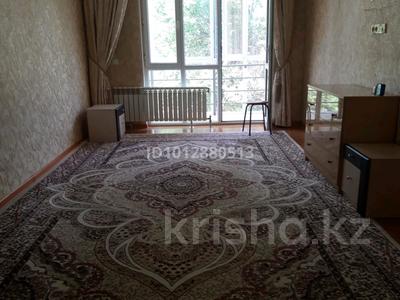 3-бөлмелі пәтер · 90.2 м² · 1/10 қабат, 18 микрорайон 78 А, бағасы: 55 млн ₸ в Шымкенте, Енбекшинский р-н