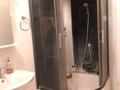 3-бөлмелі пәтер · 90.2 м² · 1/10 қабат, 18 микрорайон 78 А, бағасы: 55 млн ₸ в Шымкенте, Енбекшинский р-н — фото 7