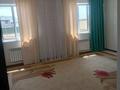 Отдельный дом · 6 комнат · 200 м² · 5 сот., Абдильда 205 — А продукт за 40 млн ₸ в Ельтае