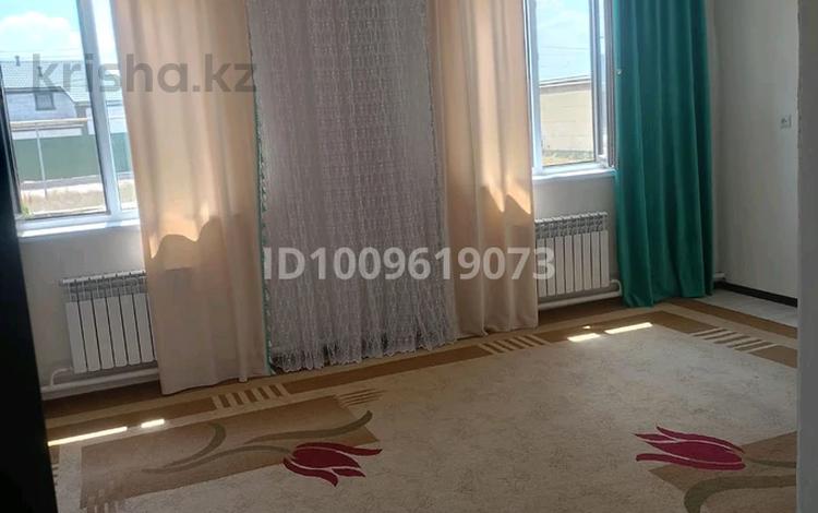 Отдельный дом · 6 комнат · 200 м² · 5 сот., Абдильда 205 — А продукт за 40 млн ₸ в Ельтае — фото 2