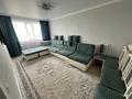 4-бөлмелі пәтер · 74 м² · 4/5 қабат, Майкудук, Мкр Восток-1 15, бағасы: 23 млн ₸ в Караганде, Алихана Бокейханова р-н