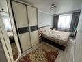 4-бөлмелі пәтер · 74 м² · 4/5 қабат, Майкудук, Мкр Восток-1 15, бағасы: 23 млн ₸ в Караганде, Алихана Бокейханова р-н — фото 2