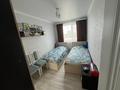 4-бөлмелі пәтер · 74 м² · 4/5 қабат, Майкудук, Мкр Восток-1 15, бағасы: 23 млн ₸ в Караганде, Алихана Бокейханова р-н — фото 3