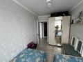 4-бөлмелі пәтер · 74 м² · 4/5 қабат, Майкудук, Мкр Восток-1 15, бағасы: 23 млн ₸ в Караганде, Алихана Бокейханова р-н — фото 4