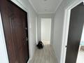 4-бөлмелі пәтер · 74 м² · 4/5 қабат, Майкудук, Мкр Восток-1 15, бағасы: 23 млн ₸ в Караганде, Алихана Бокейханова р-н — фото 5