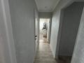 4-бөлмелі пәтер · 74 м² · 4/5 қабат, Майкудук, Мкр Восток-1 15, бағасы: 23 млн ₸ в Караганде, Алихана Бокейханова р-н — фото 6