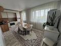 4-бөлмелі пәтер · 74 м² · 4/5 қабат, Майкудук, Мкр Восток-1 15, бағасы: 23 млн ₸ в Караганде, Алихана Бокейханова р-н — фото 7