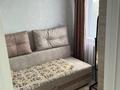 4-бөлмелі пәтер · 74 м² · 4/5 қабат, Майкудук, Мкр Восток-1 15, бағасы: 23 млн ₸ в Караганде, Алихана Бокейханова р-н — фото 8