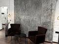 1-бөлмелі пәтер · 38.5 м² · 2/4 қабат, Жибек Жолы 106, бағасы: 350 000 ₸ в Алматы, Алмалинский р-н