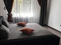 1-комнатная квартира · 38.5 м² · 2/4 этаж, Жибек Жолы 106 за 350 000 ₸ в Алматы, Алмалинский р-н — фото 12