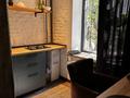 1-комнатная квартира · 38.5 м² · 2/4 этаж, Жибек Жолы 106 за 350 000 ₸ в Алматы, Алмалинский р-н — фото 15