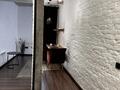 1-комнатная квартира · 38.5 м² · 2/4 этаж, Жибек Жолы 106 за 350 000 ₸ в Алматы, Алмалинский р-н — фото 16